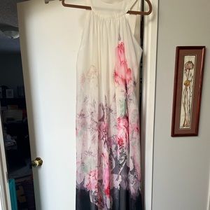 Fun Flirty Dress for Special Events